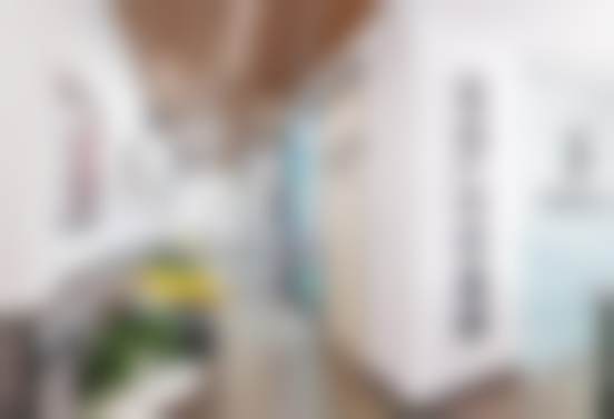 四、铁岭市方辉口腔诊所设备介绍