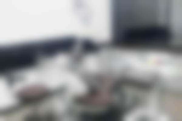 五、铁岭市方辉口腔诊所舒适就医环境，打造人性化诊疗体验