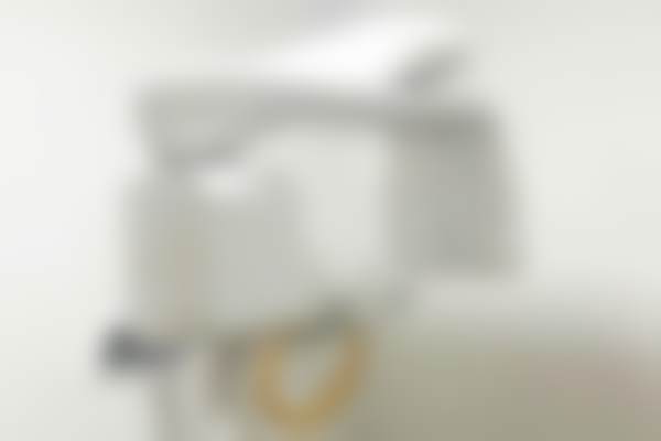 二、铁岭市方辉口腔诊所医生团队，打造专精诊疗服务