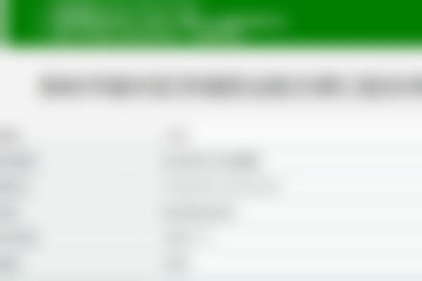 三、铁岭市方辉口腔诊所核心科室与特色项目