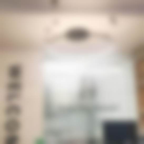 铁岭市方辉口腔诊所