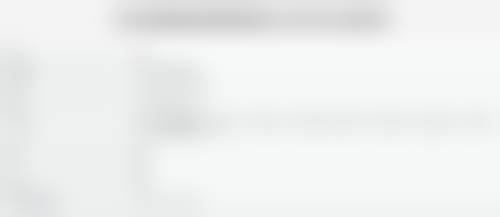 三、杭州大关口腔诊所核心科室与特色项目