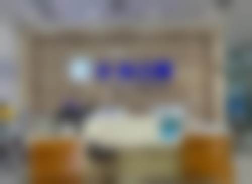 二、杭州大关口腔诊所医生团队，打造专精诊疗服务