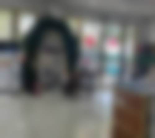 四、杭州大关口腔诊所设备介绍