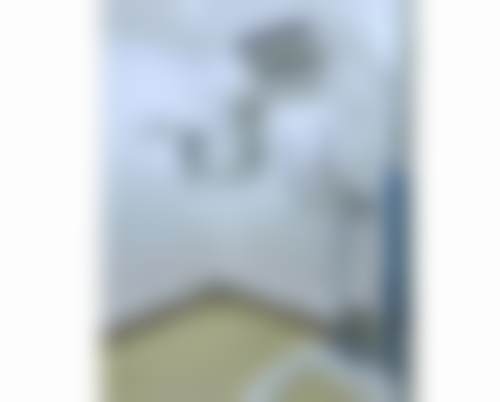 七、杭州大关口腔诊所就医指南，便捷就诊不迷路