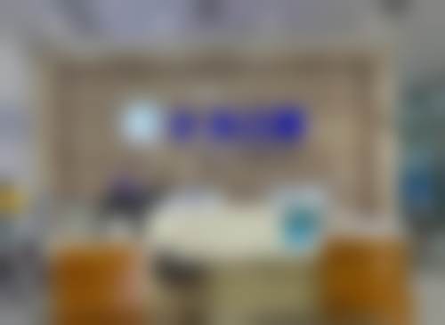 六、杭州大关口腔诊所荣誉资质与患者口碑，见证品牌实力