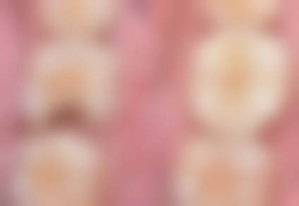 三、昆山伢伢口腔核心科室与特色项目