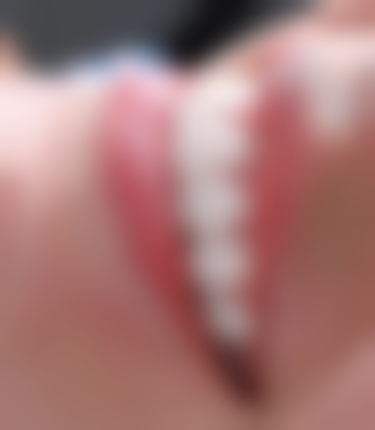 七、常州洁雅口腔门诊部就医指南，便捷就诊不迷路