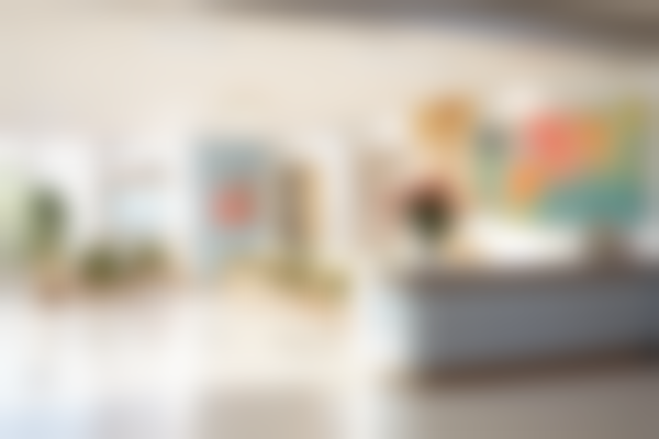 石家庄冀齿爱牙口腔诊所