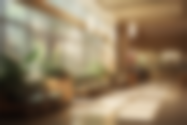 常州洁雅口腔门诊部