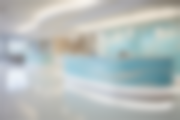 蓝天口腔门诊部