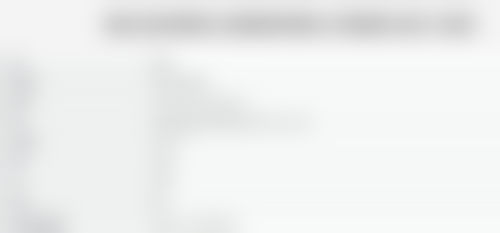 三、福州福清德恒口腔门诊部核心科室与特色项目