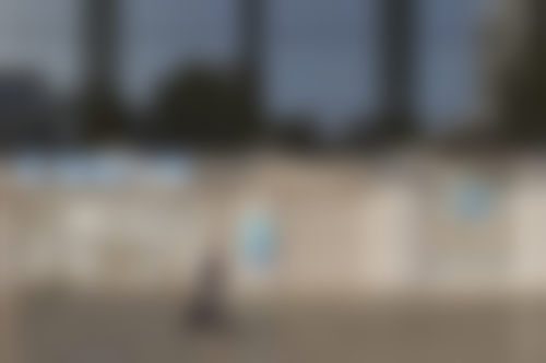 七、福州福清德恒口腔门诊部就医指南，便捷就诊不迷路