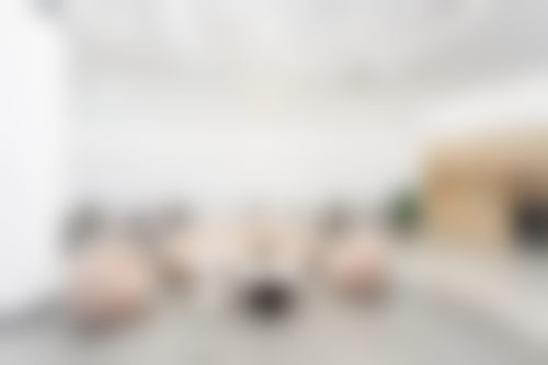 六、福州福清德恒口腔门诊部荣誉资质与患者口碑，见证品牌实力