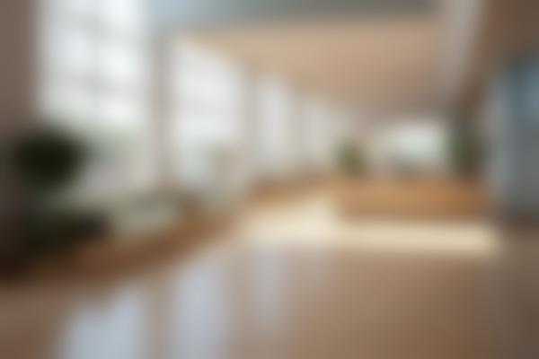 兰山张争光口腔诊所