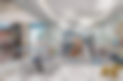 二、福州福清德恒口腔门诊部医生团队，打造专精诊疗服务