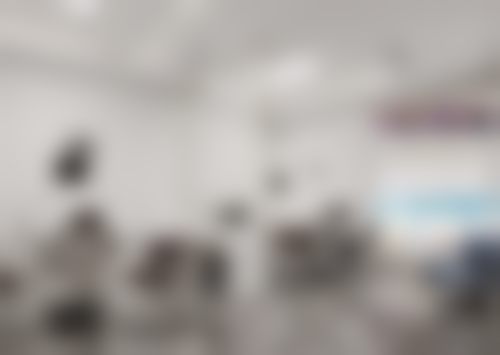 四、福州福清德恒口腔门诊部设备介绍