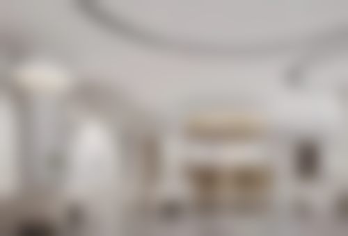 福州福清德恒口腔门诊部