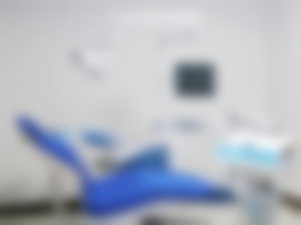 桂林春天口腔门诊部