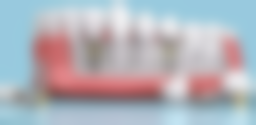 四、河北衡水景县益牙口腔设备介绍