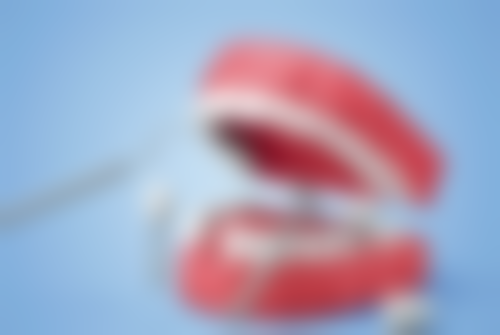 五、兰山张争光口腔诊所舒适就医环境，打造人性化诊疗体验