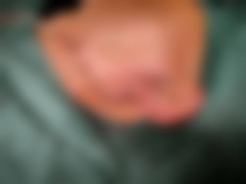 七、黑龙江伊春铭智口腔就医指南，便捷就诊不迷路