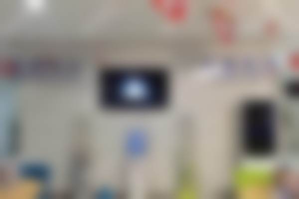 四、桂林春天口腔门诊部设备介绍