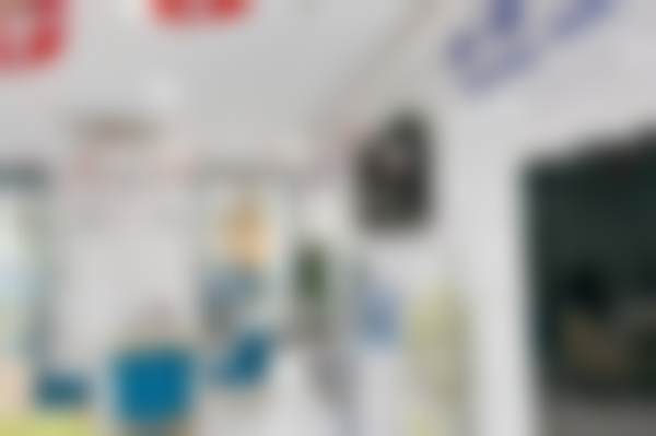 七、桂林春天口腔门诊部就医指南，便捷就诊不迷路