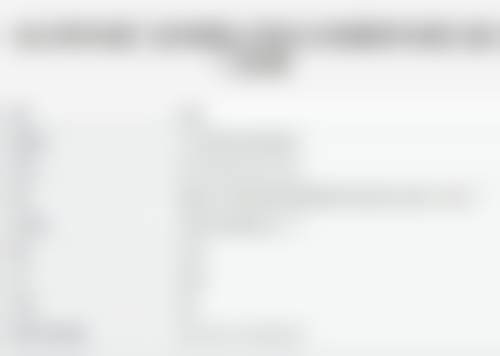 长沙芙蓉芽本质口腔门诊部