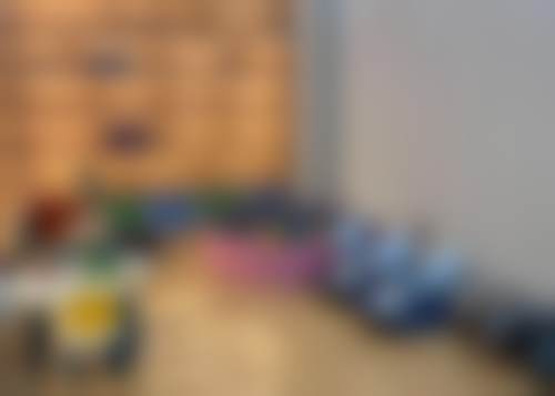 二、长沙芙蓉芽本质口腔门诊部医生团队，打造专精诊疗服务