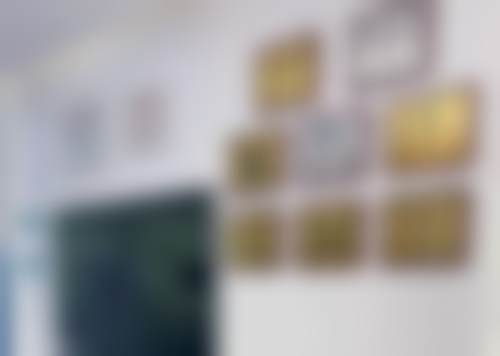 七、长沙芙蓉芽本质口腔门诊部就医指南，便捷就诊不迷路