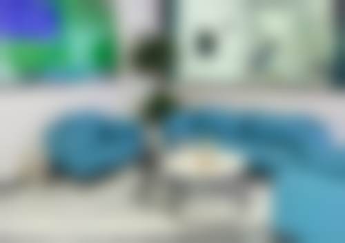 三、长沙芙蓉芽本质口腔门诊部核心科室与特色项目