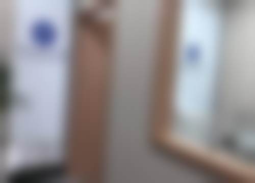 四、长沙芙蓉芽本质口腔门诊部设备介绍