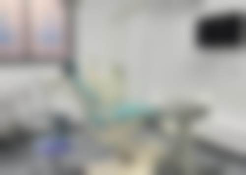 五、长沙芙蓉芽本质口腔门诊部舒适就医环境，打造人性化诊疗体验