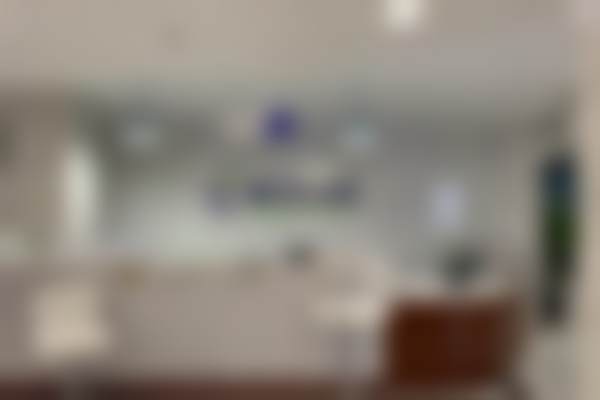 六、桂林春天口腔门诊部荣誉资质与患者口碑，见证品牌实力