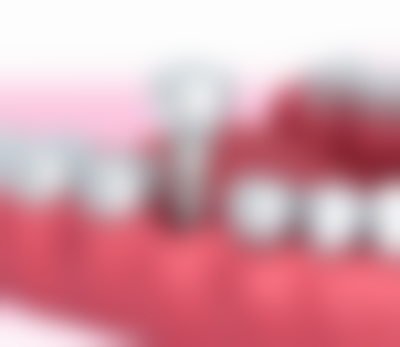 四、兰山张争光口腔诊所设备介绍