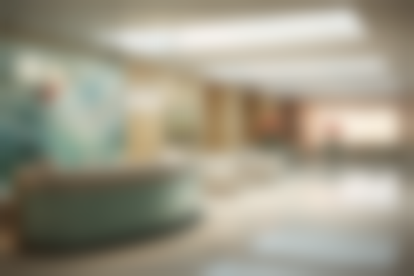 黑龙江伊春铭智口腔