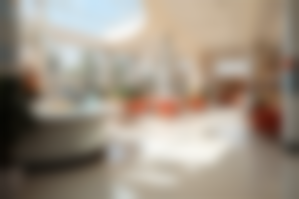 山东济南百康口腔诊所