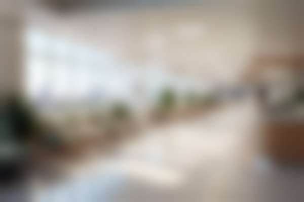 广东梅州五华展波口腔