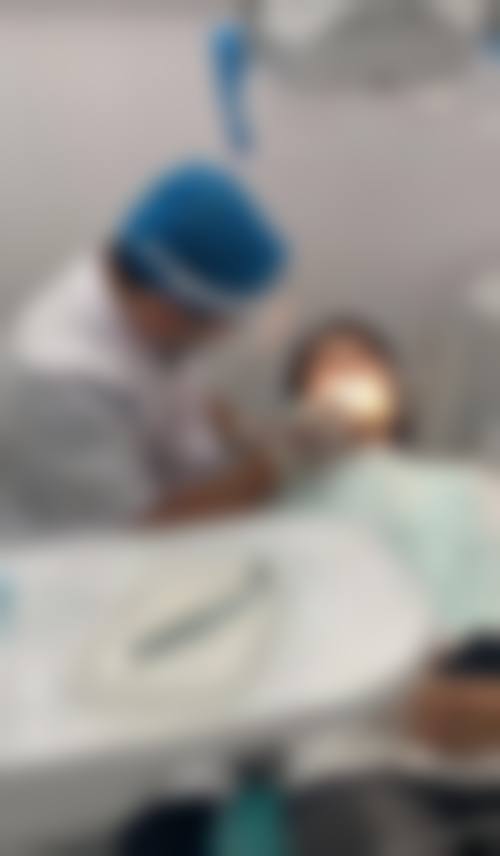 七、平山优美口腔就医指南，便捷就诊不迷路
