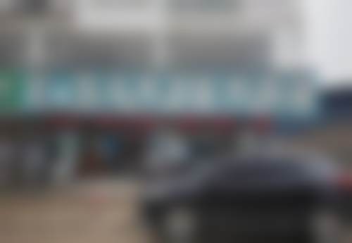 二、桂林阳朔杨顺德口腔诊所医生团队，打造专精诊疗服务