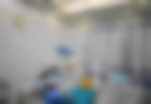 六、桂林阳朔杨顺德口腔诊所荣誉资质与患者口碑，见证品牌实力