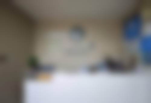 三、桂林阳朔杨顺德口腔诊所核心科室与特色项目
