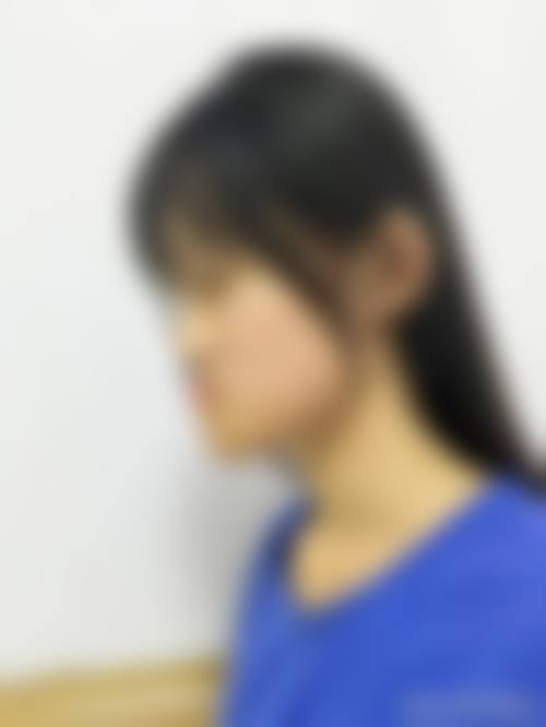 七、湖南衡阳佰佳美口腔就医指南，便捷就诊不迷路