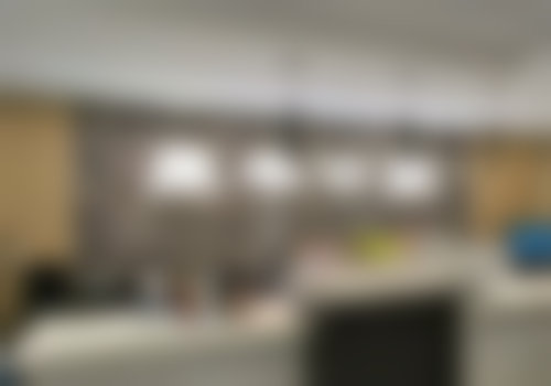 六、祥云鼎丰口腔门诊部荣誉资质与患者口碑，见证品牌实力