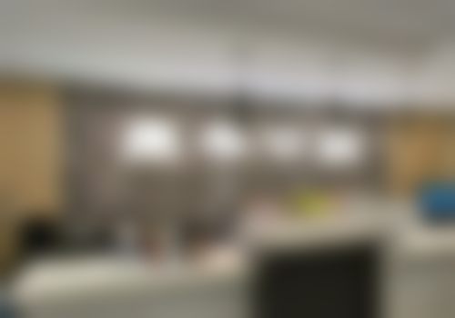 三、祥云鼎丰口腔门诊部核心科室与特色项目