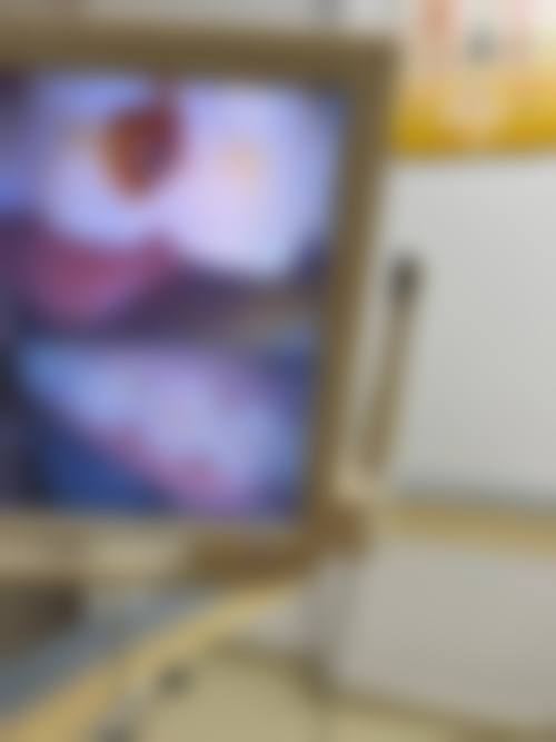 三、菏泽科美口腔医院核心科室与特色项目