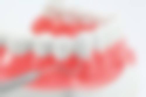 六、河南开封崔国富口腔诊所荣誉资质与患者口碑，见证品牌实力
