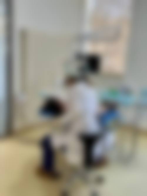 三、佛山市中医院口腔医疗中 心核心科室与特色项目