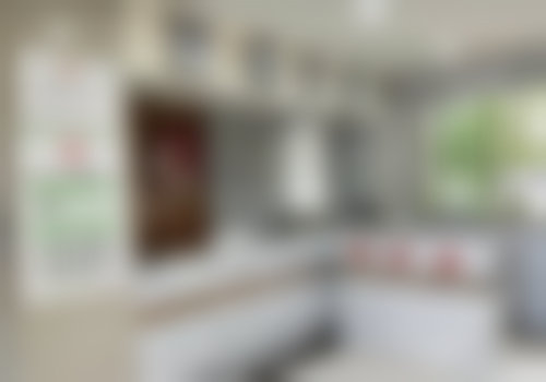 四、毕节京州口腔门诊部（爱民店）设备介绍